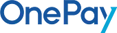 OnePay